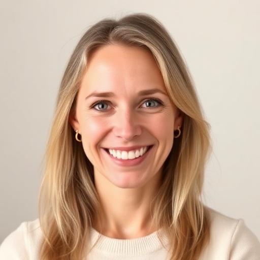 Sarah H. — verified Perrin Removals customer