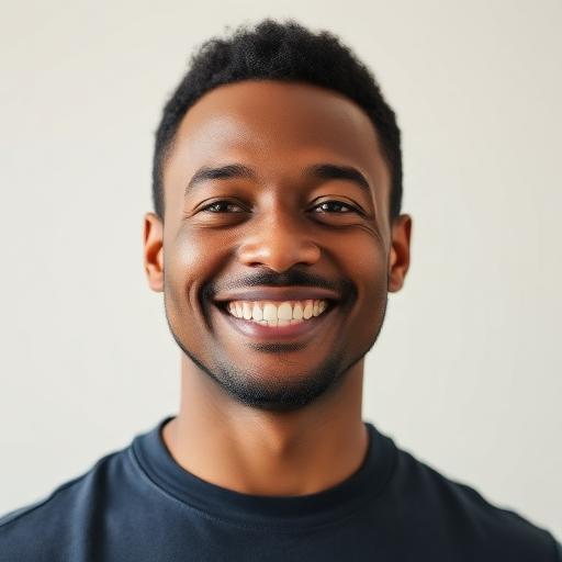 Marcus O. — verified Perrin Removals customer