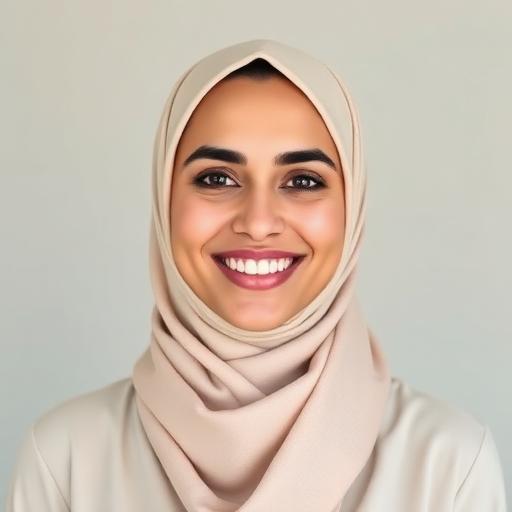 Aisha K. — verified Perrin Removals customer
